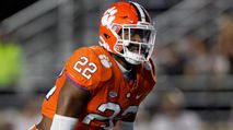 2023 NFL Draft Scouting Report: Trenton Simpson (LB – Clemson) https://cdn.fantasypros.com/wp-content/images/full_397309/213x119.jpg