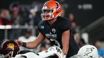 2023 NFL Draft: East-West Shrine Bowl Risers & Fallers https://cdn.fantasypros.com/wp-content/images/full_397331/213x119.jpg