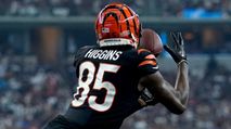 5 Must-Have Wide Receivers (2023 Fantasy Football) https://cdn.fantasypros.com/wp-content/images/full_397741/213x119.jpg