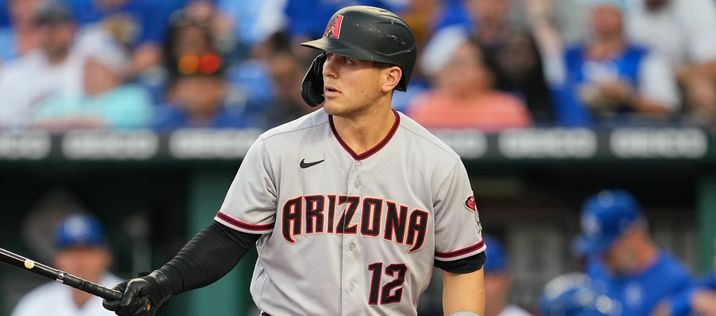 Notable Offseason MLB Team Changes & Impact (2023 Fantasy Baseball)