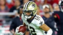Breakout Wide Receivers: Second-Year Players (2023 Fantasy Football) https://cdn.fantasypros.com/wp-content/images/full_398249/213x119.jpg