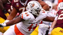 2023 NFL Draft Scouting Report: Karl Brooks (DL – Bowling Green) https://cdn.fantasypros.com/wp-content/images/full_398606/213x119.jpg