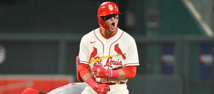 World Baseball Classic: Fantasy Relevant Players (2023)