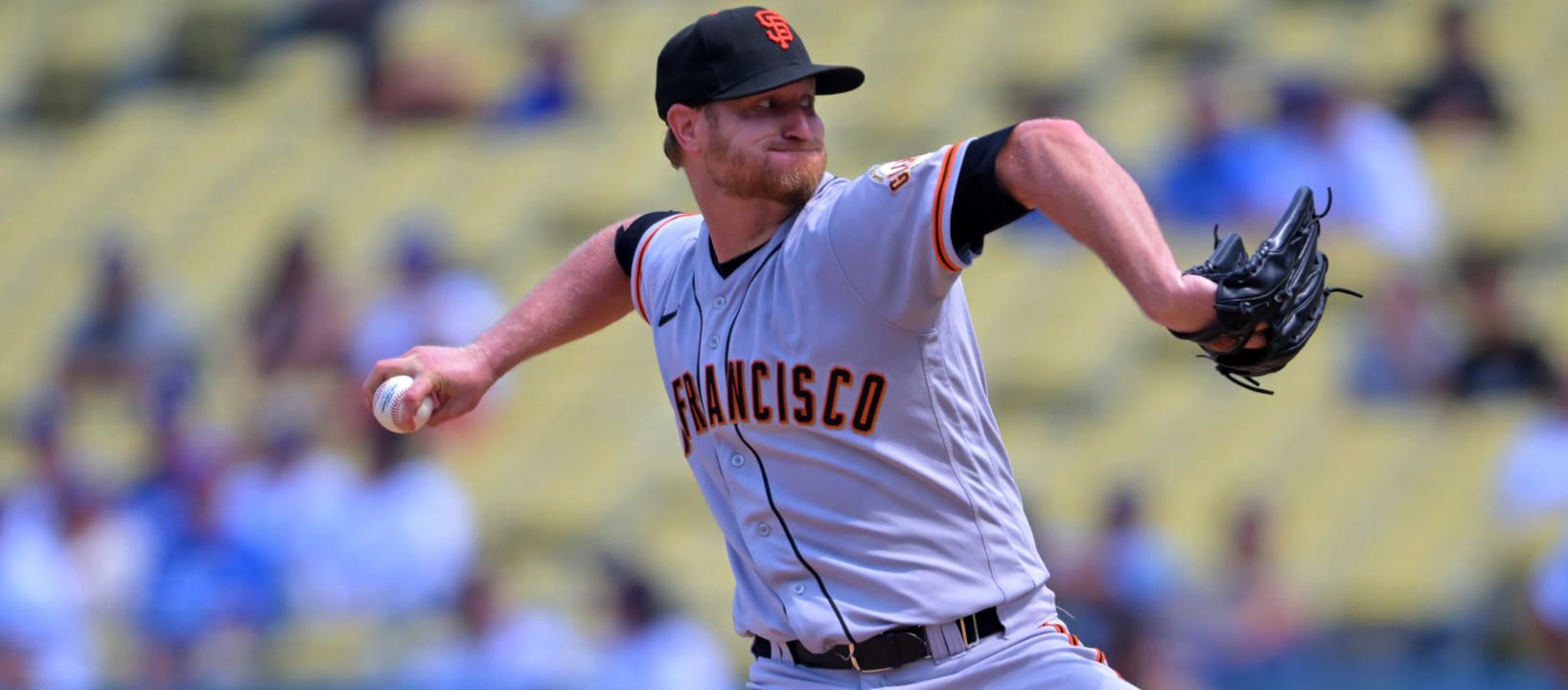 Fantasy Baseball Streaming Pitchers to Target (2023) FantasyPros