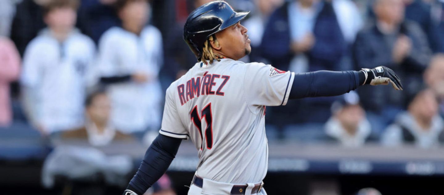 Video Ultimate Infield Guide Sleepers, Busts & MustHaves (Fantasy