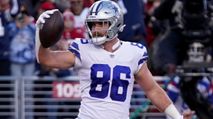 Tight Ends to Avoid (2023 Fantasy Football) https://cdn.fantasypros.com/wp-content/images/full_399759/213x119.jpg