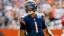 Quarterback Preview: Values, Breakouts & Busts (2023 Fantasy Football) https://cdn.fantasypros.com/wp-content/images/full_401393/213x119.jpg