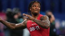 2023 NFL Scouting Combine: Day 3 Recap (Fantasy Football) https://cdn.fantasypros.com/wp-content/images/full_402749/213x119.jpg