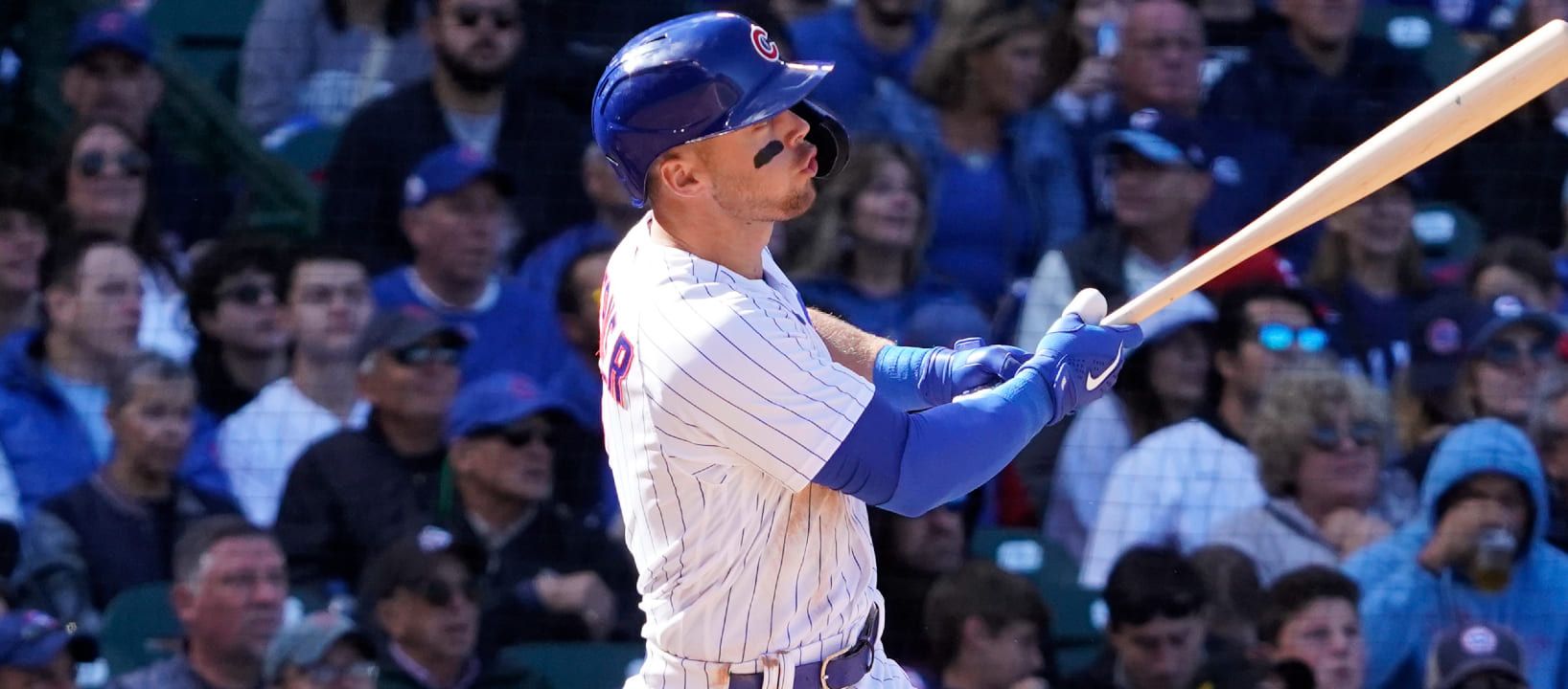 Fantasy Baseball ADP Values to Target (2023) | FantasyPros