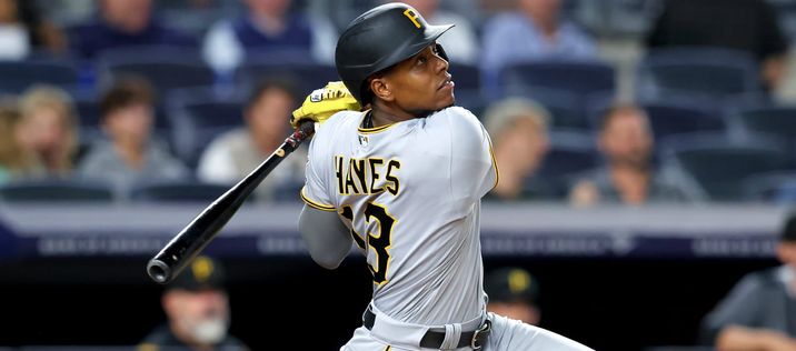 Fantasy Baseball Projections: Players to Draft & Avoid (2023)