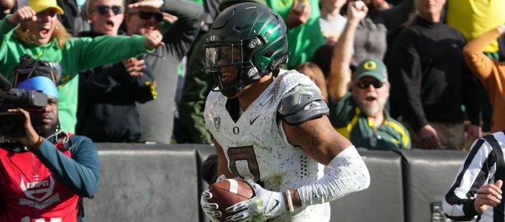 Kent Weyrauch’s 2023 NFL Mock Draft Post-Combine (6.0)