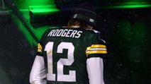 Aaron Rodgers Expected to Be Traded to Jets: Fantasy Football Impact (2023 NFL Free Agency) https://cdn.fantasypros.com/wp-content/images/full_404430/213x119.jpg