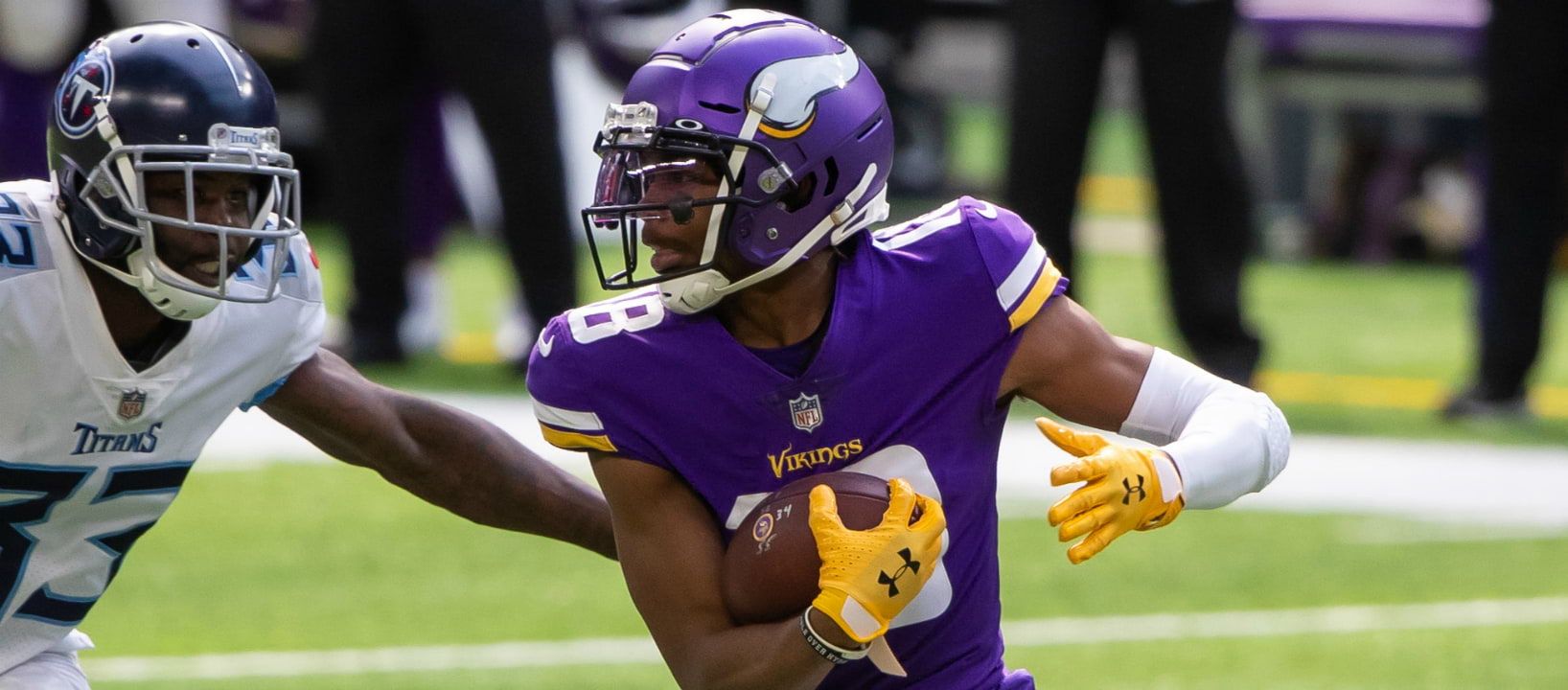 2023 Best Ball Rankings (Fantasy Football) FantasyPros