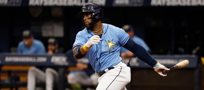 Hitters to Target for OBP/Points Leagues (2023 Fantasy Baseball)