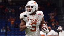 NFL Draft Needs for Every Team: Post Free Agency (2023 Fantasy Football) https://cdn.fantasypros.com/wp-content/images/full_406215/213x119.jpg