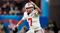 2023 NFL Draft Stock Report: Risers & Fallers https://cdn.fantasypros.com/wp-content/images/full_406841/213x119.jpg