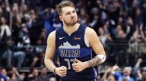 NBA Player Prop Bet Rankings & Picks: Saturday (4/1) https://cdn.fantasypros.com/wp-content/images/full_407833/213x119.jpg