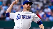 Rival Fantasy MLB Top Plays: April 5 (2023) https://cdn.fantasypros.com/wp-content/images/full_408867/213x119.jpg
