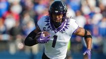 2023 NFL Draft Burning Questions: Jalen Carter, Quentin Johnston, No. 3 Overall Pick https://cdn.fantasypros.com/wp-content/images/full_408951/213x119.jpg