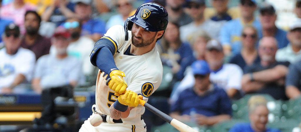 9 Fantasy Baseball Sleepers (2025) | FantasyPros
