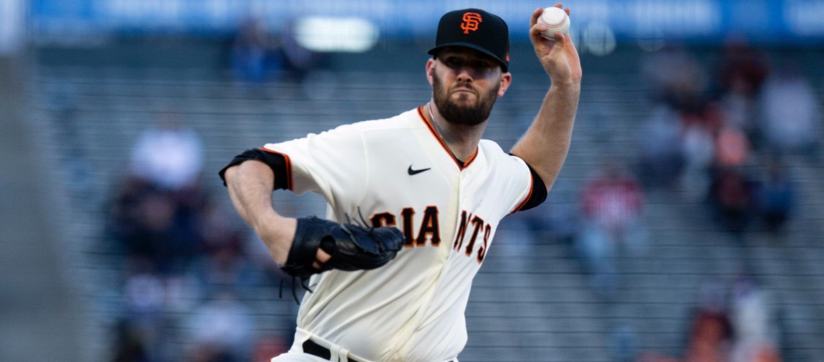 Fantasy Baseball Streaming Pitchers Week 3 Waiver Wire Picks (2023
