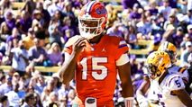 2023 NFL Mock Draft: PJ Moran’s Three-Round Version (1.0) https://cdn.fantasypros.com/wp-content/images/full_411477/213x119.jpg