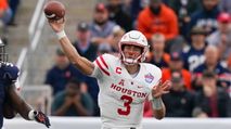 2023 NFL Draft Prospects: Top Underrated Players https://cdn.fantasypros.com/wp-content/images/full_411525/213x119.jpg