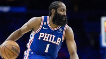 NBA Playoffs PrizePicks Player Predictions: Thursday (4/20) https://cdn.fantasypros.com/wp-content/images/full_411876/213x119.jpg