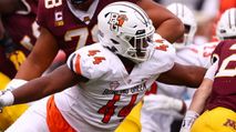 2023 NFL Draft Scouting Report: Karl Brooks (DL – Bowling Green) https://cdn.fantasypros.com/wp-content/images/full_413372/213x119.jpg
