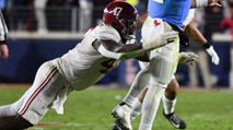 2023 NFL Draft Scouting Report: Byron Young (DL – Alabama) https://cdn.fantasypros.com/wp-content/images/full_413374/213x119.jpg