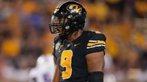2023 NFL Draft Scouting Report: Isaiah McGuire (DE – Missouri) https://cdn.fantasypros.com/wp-content/images/full_413376/213x119.jpg