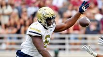 2023 NFL Draft Scouting Report: Keion White (DE – Georgia Tech) https://cdn.fantasypros.com/wp-content/images/full_413378/213x119.jpg