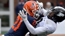 2023 NFL Draft Scouting Report: Jartavius Martin (DB – Illinois) https://cdn.fantasypros.com/wp-content/images/full_413380/213x119.jpg