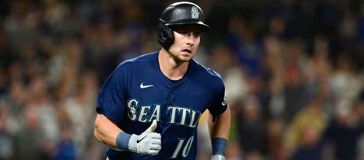 Dynasty Stock Report: Jarred Kelenic, Matt Chapman, Gunnar Henderson (2023 Fantasy Baseball)