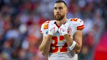 Fantasy Football Draft Advice & Outlook: Travis Kelce (2023) https://cdn.fantasypros.com/wp-content/images/full_421842/213x119.jpg