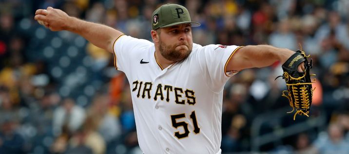 Fantasy Baseball Closer Report: Liam Hendriks, Camilo Doval, Jason Adam (2023)