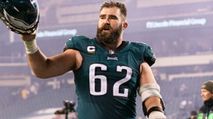 NFL Offensive Line Rankings & Tiers (2023 Fantasy Football) https://cdn.fantasypros.com/wp-content/images/full_432107/213x119.jpg
