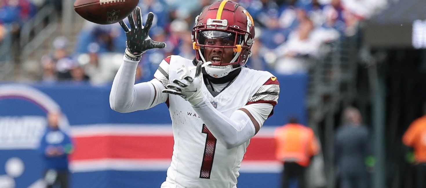 7 Fantasy Football Players to Drop or Hold (Week 14 Waiver Wire