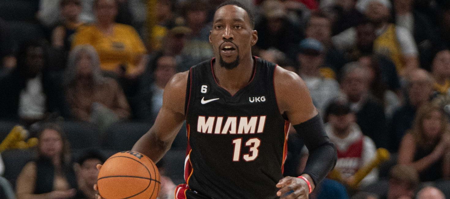 NBA DraftKings & FanDuel DFS Primer: Monday (2/26) NBA DraftKings & FanDuel DFS Primer: Monday (2/26)