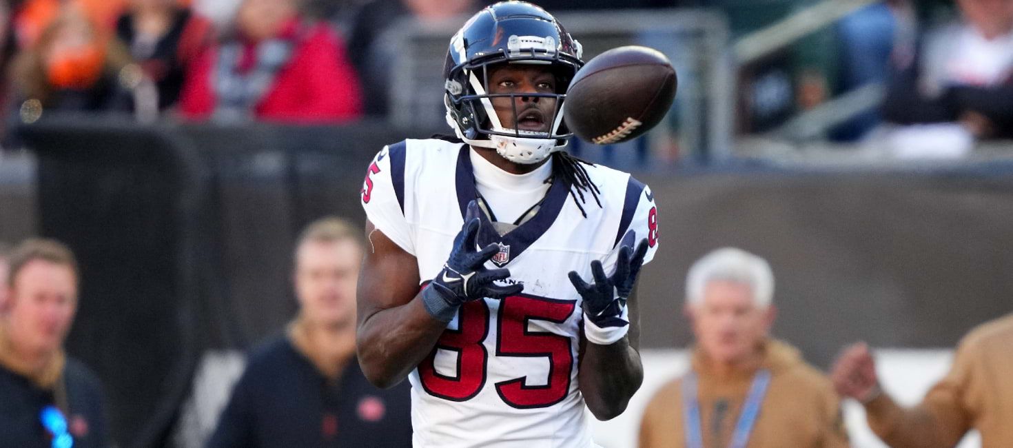 Fantasy Nfl Week 11 Player Rankings fantasy-nfl-week-11-player-rankings
