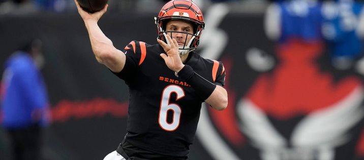 Fantasy Football Week 14 Takeaways, Surprises & Disappointments (2023)