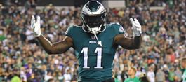 Dynasty Startup Draft Strategy & Advice (2025 Fantasy Football)