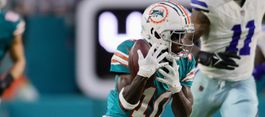 20 Players Experts Target & Avoid (2025 Fantasy Football)