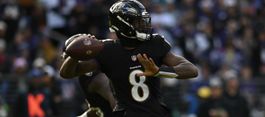 Top 3 Fantasy Football Storylines of Week 18 (2025)