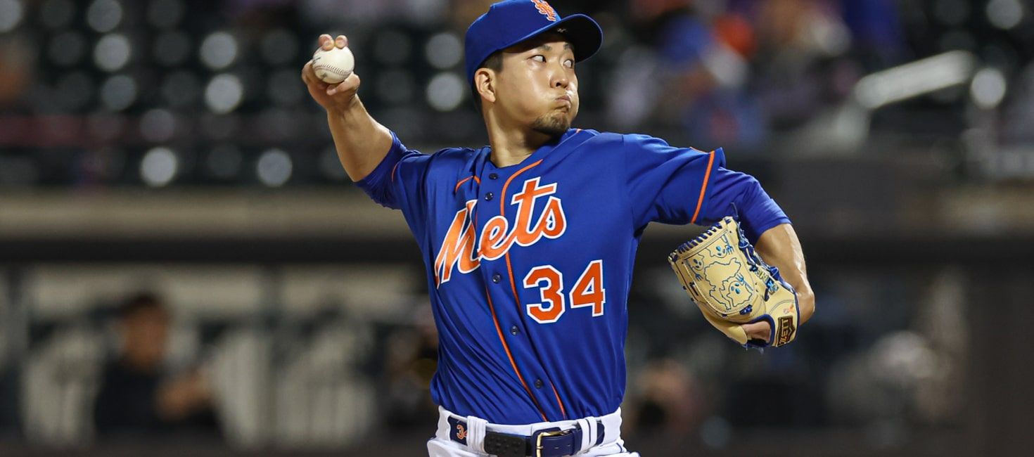 Fantasy Baseball Closer Rankings Update for August 2026