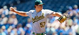 Video: Fantasy Baseball Trade Deadline Risers & Fallers (2025)