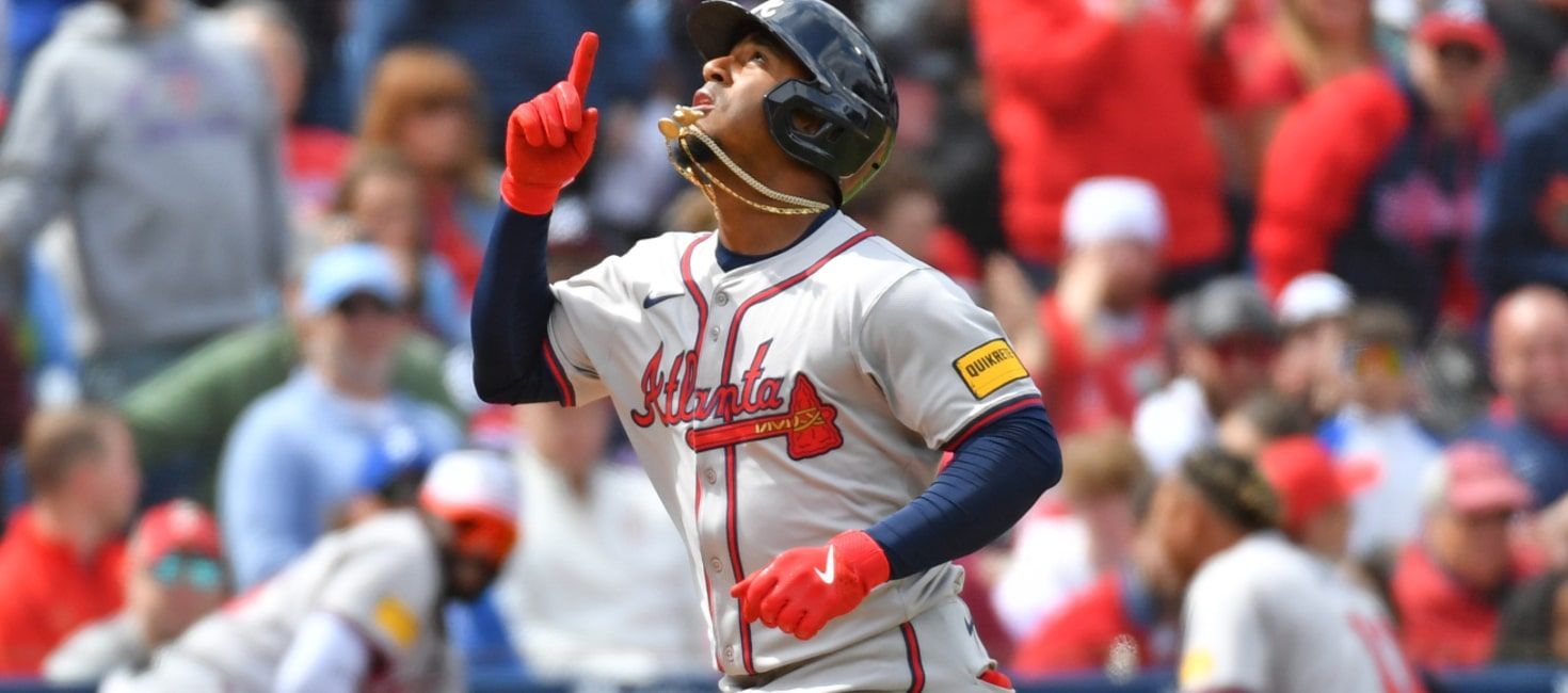 4 Fantasy Baseball Regression Candidates (2026)