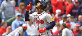 4 Fantasy Baseball Regression Candidates (2026)