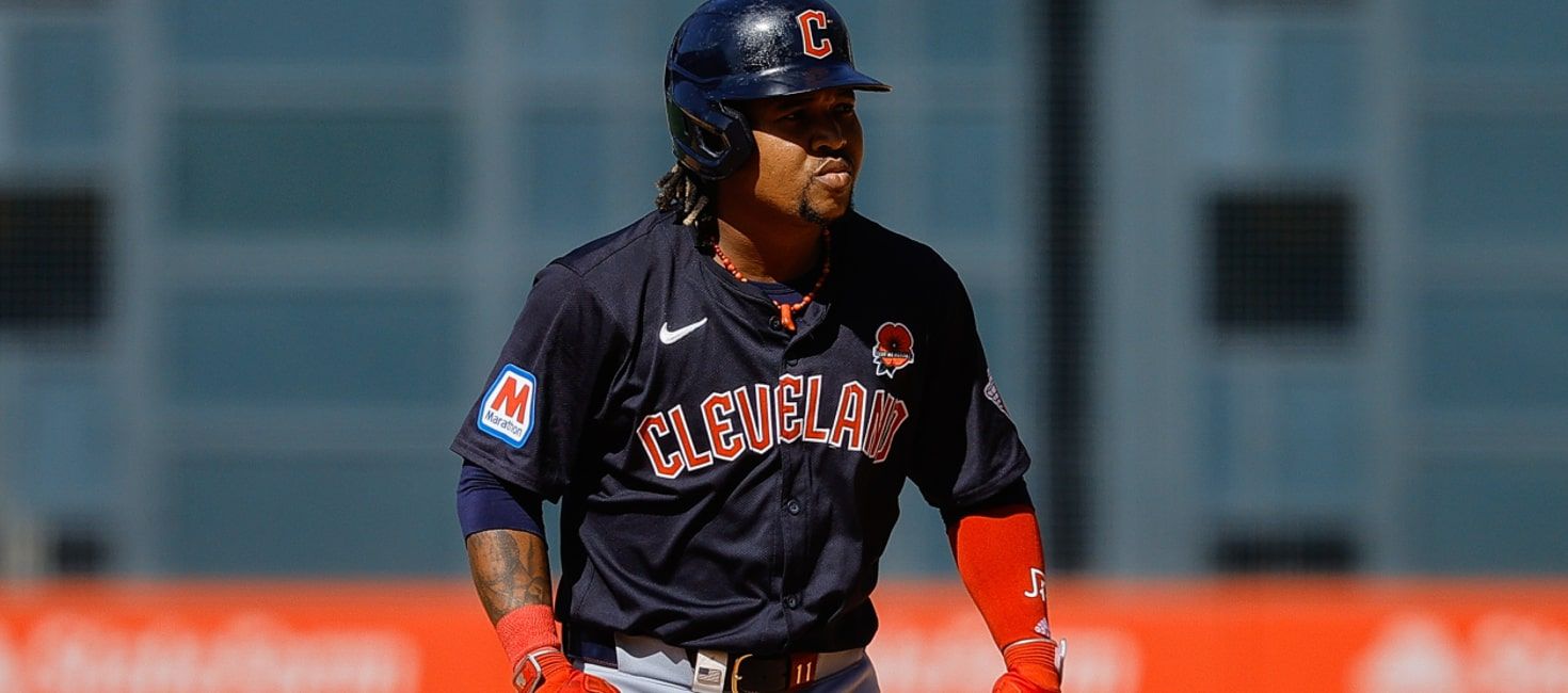 Fantasy Baseball Third Baseman Rankings &amp; Tiers (2025) | FantasyPros