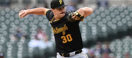 MLB DFS Picks & Underdog Player Props: Thursday (8/7)